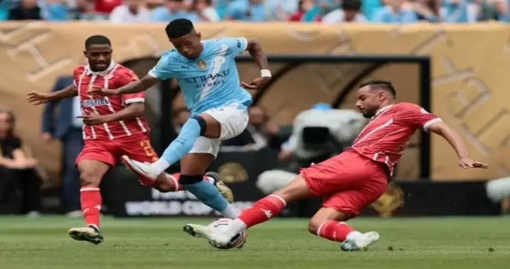 昆卡体育VS桑托斯直播_昆卡体育VS桑托斯多频道体育直播赛事_昆卡体育VS桑托斯体育直播比赛高清直播-24直播